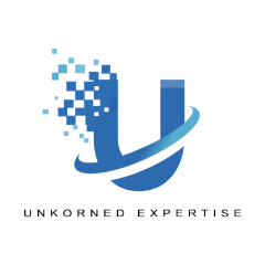UNKORNED EXPERTISE
